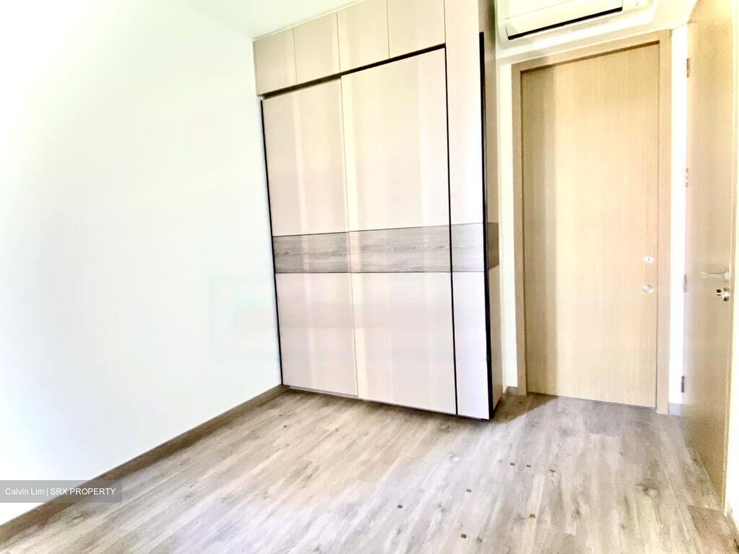 The Tapestry (D18), Condominium #464994401